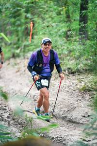 BIB: 
                            <button type="button" onclick="openModal(26868415)" class="btn btn-primary btn-sm float-right btn-popup" data-toggle="modal" data-target=".modal-high-quality">
                        <i class="fas fa-shopping-cart"></i> Add to Cart
                    </button>
                                            <button type="button" onclick="isThisMe(26868415, true)" class="btn btn-success btn-sm float-right btn-popup btn-isme hidden" data-toggle="tooltip" data-placement="bottom" title="นี่คือรูปของคุณใช่ไหม คลิกที่นี่เพื่อเอาเข้าอัลบั้ม">
                        <i class="fas fa-plus"></i> Add to album
                    </button>
                    <button type="button" onclick="isThisMe(26868415, false)" class="btn btn-warning btn-sm float-right btn-popup btn-isnotme hidden">
                        <i class="fas fa-ban"></i> Remove from album
                    </button>